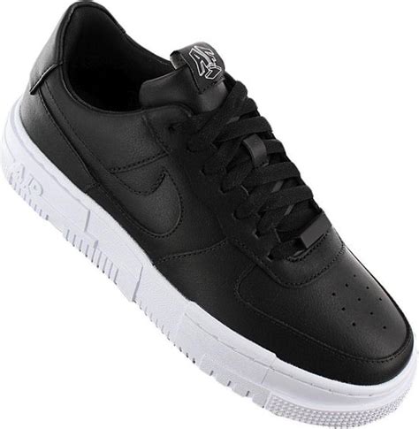 nike air force 1 nba zwart wit dames|nike air force 1 nederland.